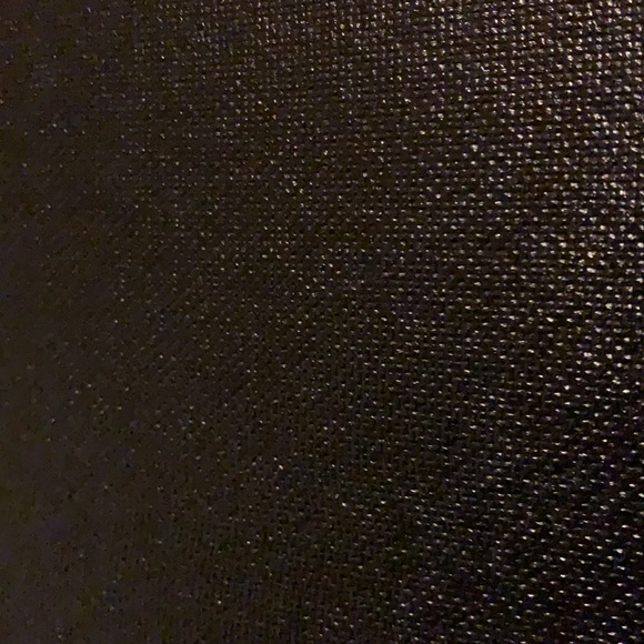 Vintage MCM Atomic 1960’s Tilso wine and grape fiberboard serving tray - Picture 8 of 9